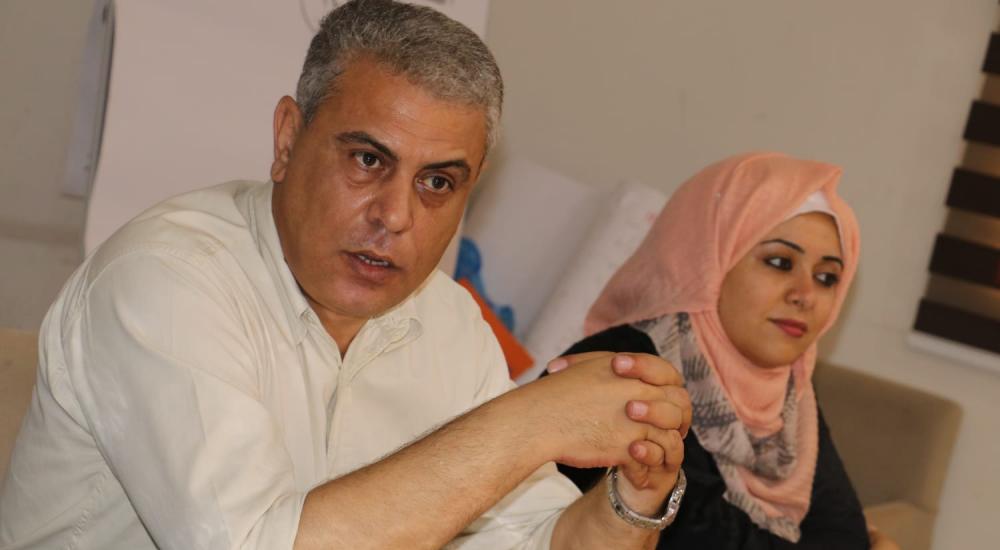 1a16acb2-bb4e-4912-af46-7f3d6a08f9ed