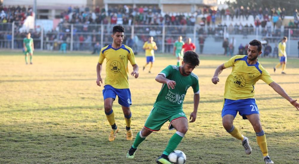 80430026_3501751573198522_2671706748896673792_n