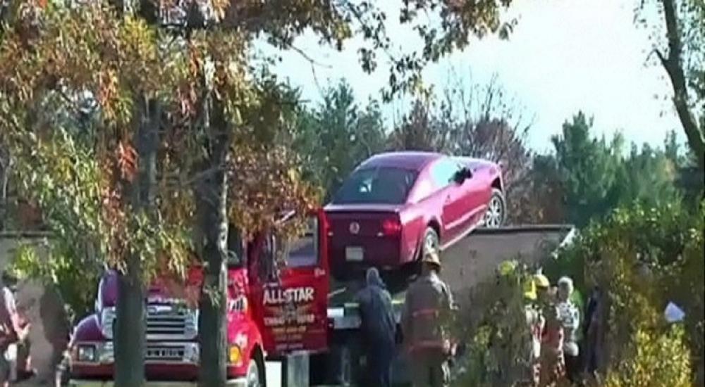 56321865c36188aa648b45de