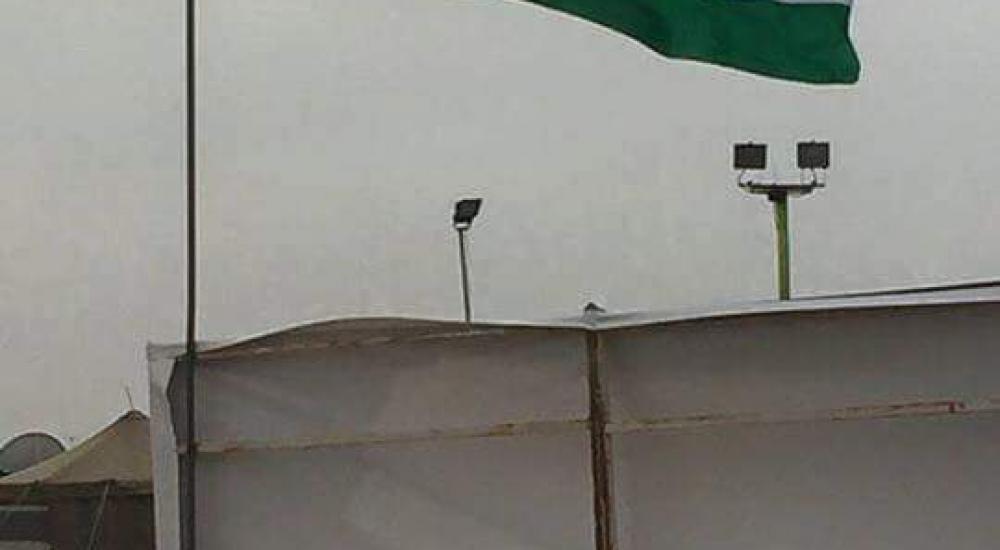 1098184_10153117197191371_8943789895674229124_n