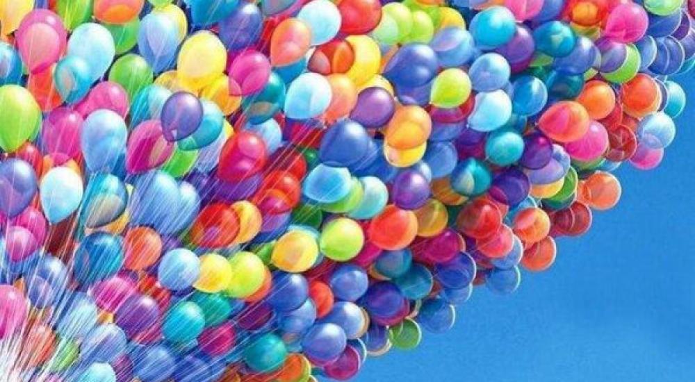 a358e89e-169a-4fed-b33e-f17f618c55fb_16x9_600x338