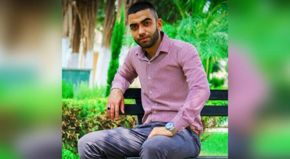 88dec3f5f5864d89df358c7865a40580