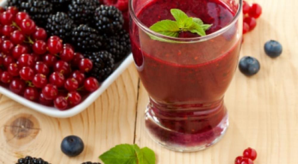 f2b76e7a615e382b11c9b34ef3a2d8ca