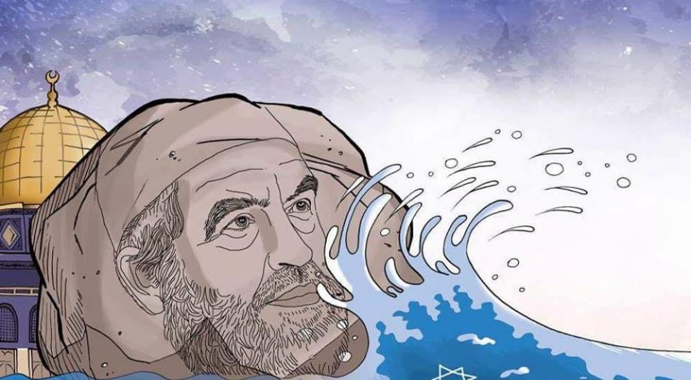 23244109_1831586677131792_4248787815829239050_n