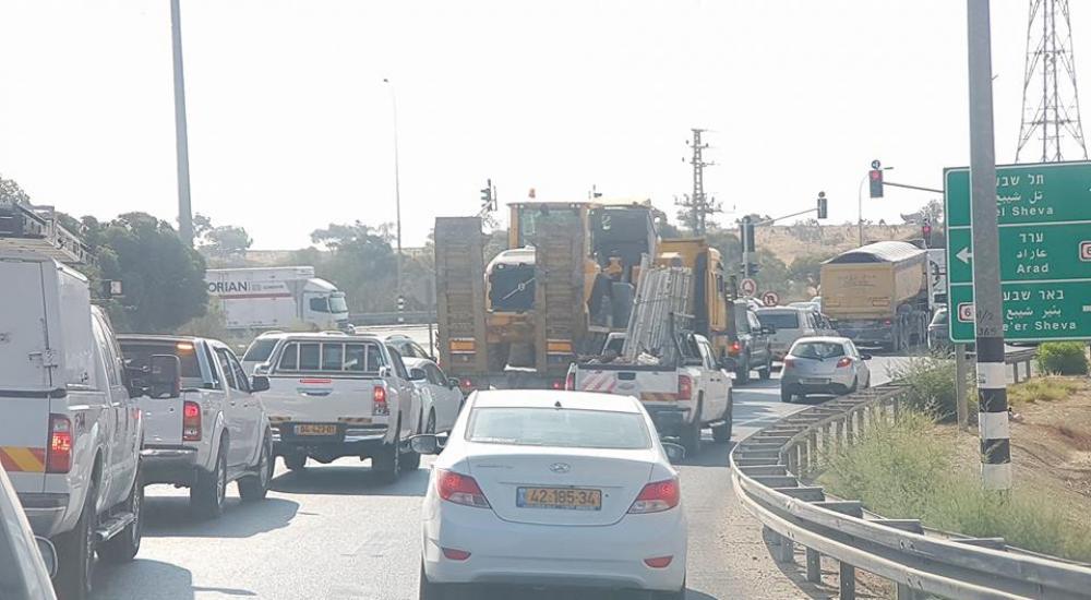 21105895_10209897427897356_5438898234451685724_n