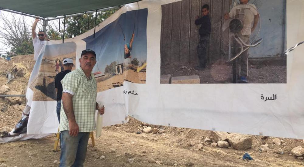 18222136_1490237904383978_8452256568506212794_n