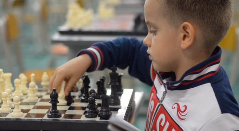 5592bcf5c46188e1378b45de