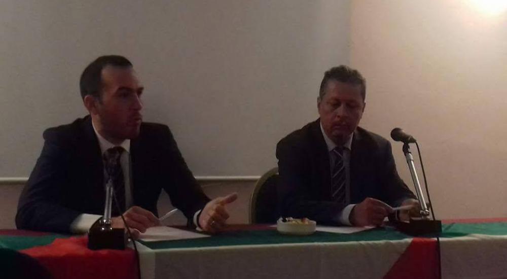 23915890_1499419210173388_661794760087113893_n