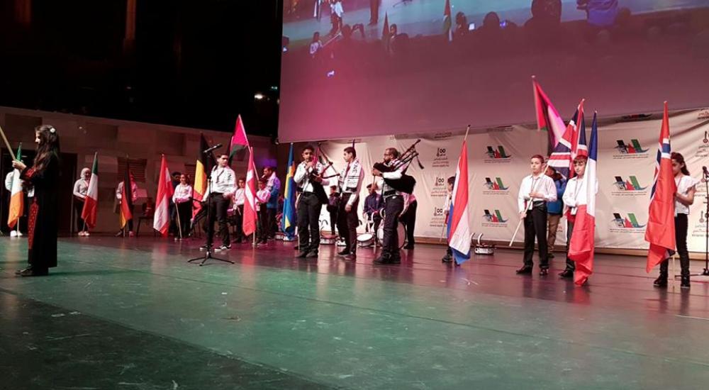 17884281_1267874063327905_2994705638998116250_n