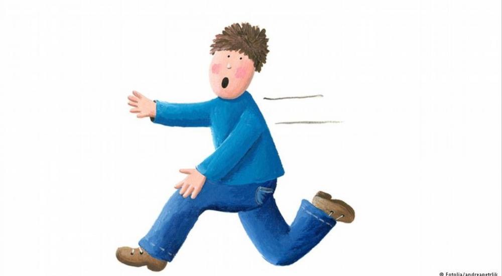 7162946d-85e7-41c3-9fbf-45a2a5ebcc4f