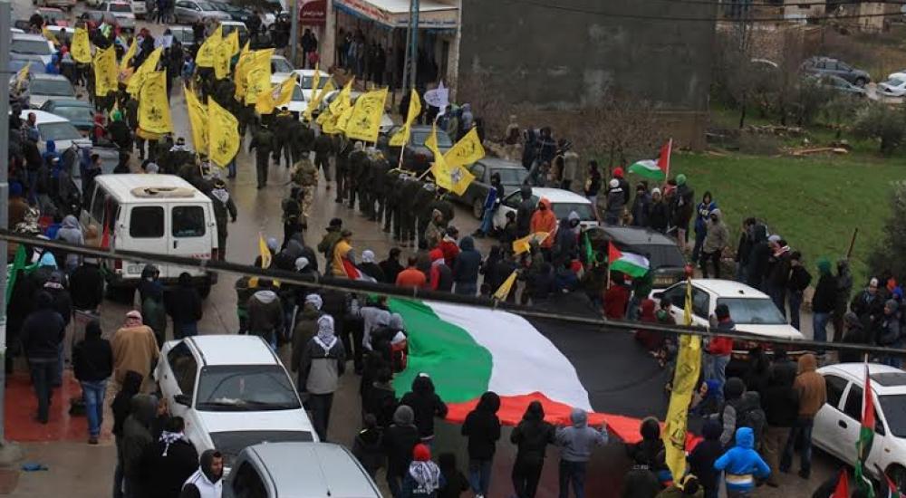 7650a2a1-46fd-4516-8bd3-fdd0e53d395d