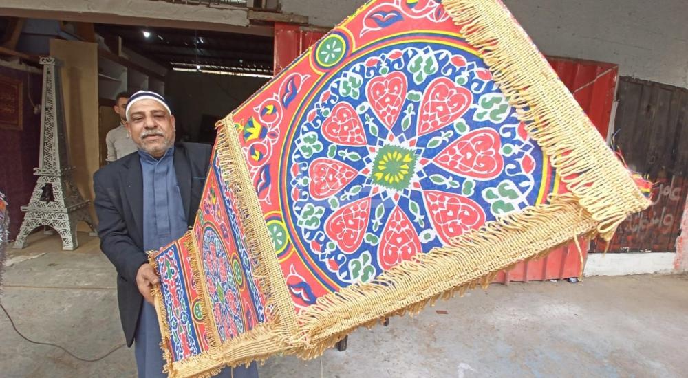 WhatsApp Image 2020-04-20 at 11.49.18 AM (1)