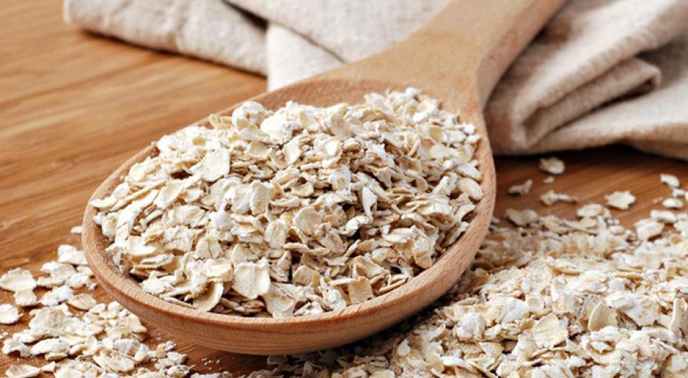 54ff0e60611e9b142b8b4582