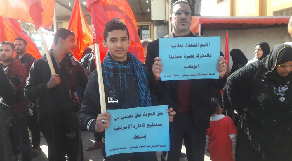 37753f5b-27c2-49c5-a446-6d559825be31