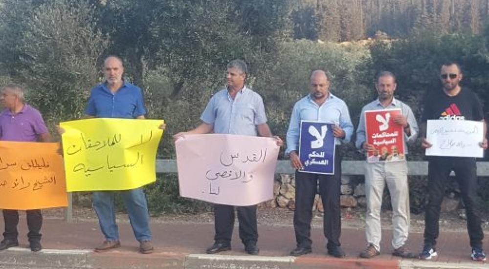 IMG-20170816-WA0017-515x290