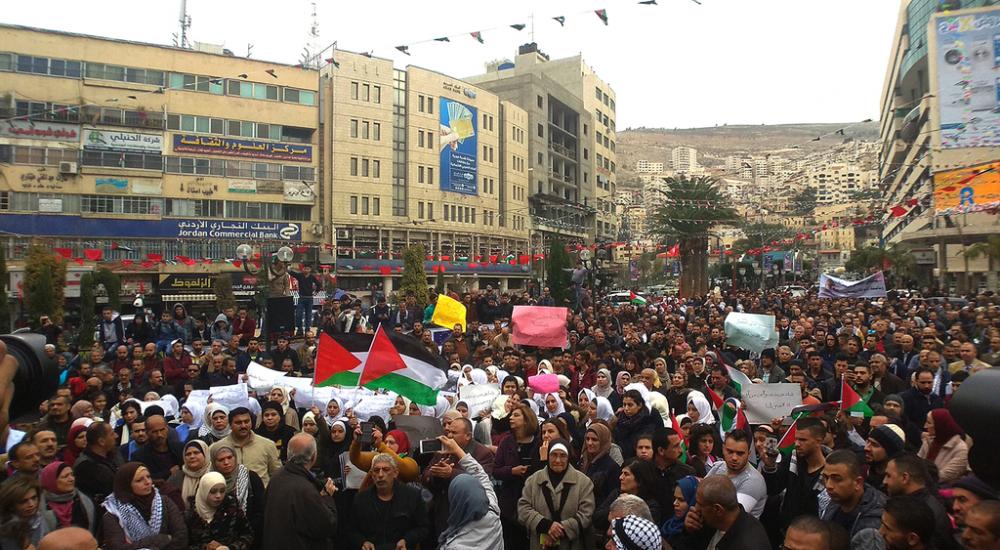 IMG_٢٠١٧١٢١٣_١٢١٤٥٧