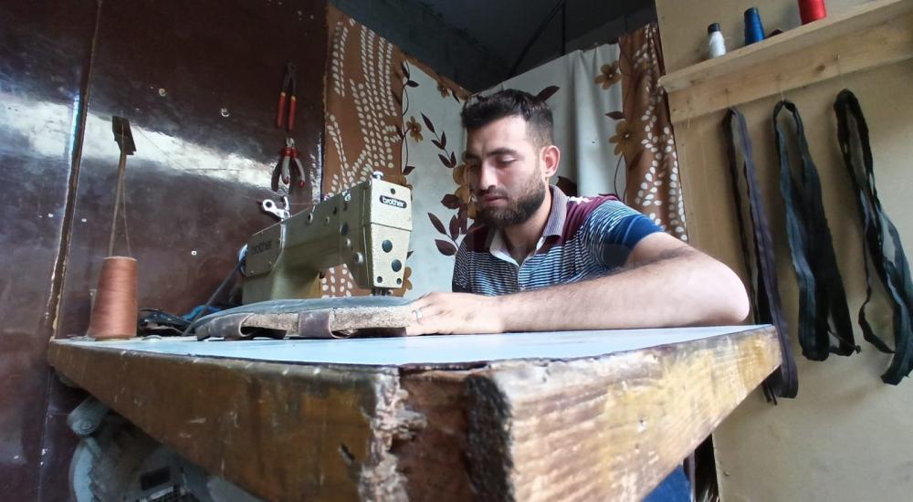 WhatsApp Image 2020-06-29 at 7.16.40 PM