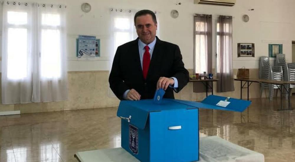 88397691_941404659609804_5952473803492687872_n