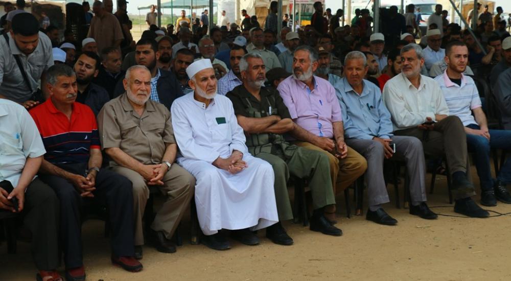 61210213_1202679939912469_890568817514643456_n