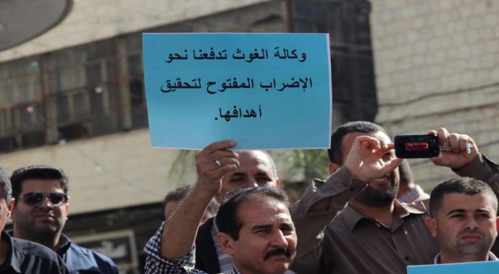 15829c21612c8b_LMOHQIPFJKGNE