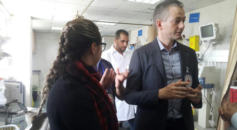 WhatsApp Image 2018-05-11 at 7.33.57 PM