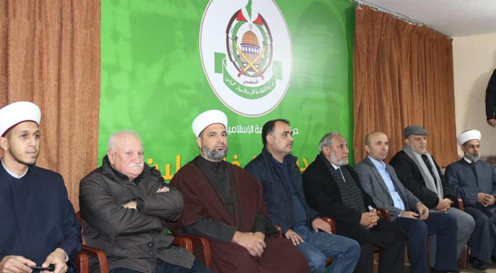 47687827_459534607908900_7539796070012813312_n