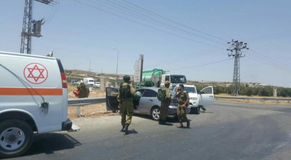 a71708a1-ad63-49a4-b1ed-beef003dcccf