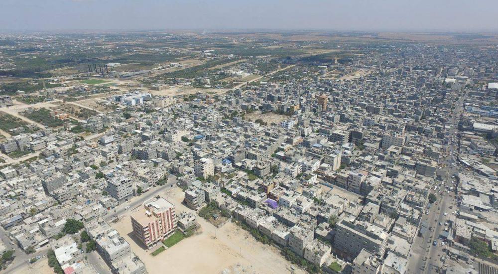 received_244862562579767