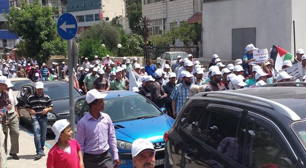 11825926_845986178826269_1663589782167624583_n