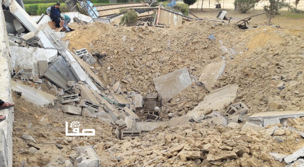 9ffcc97e-c58e-4cd6-a9f7-1c3734af3f27