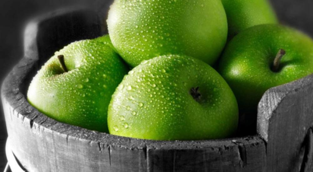 f26914a87d6da3fdf730d49125fba054