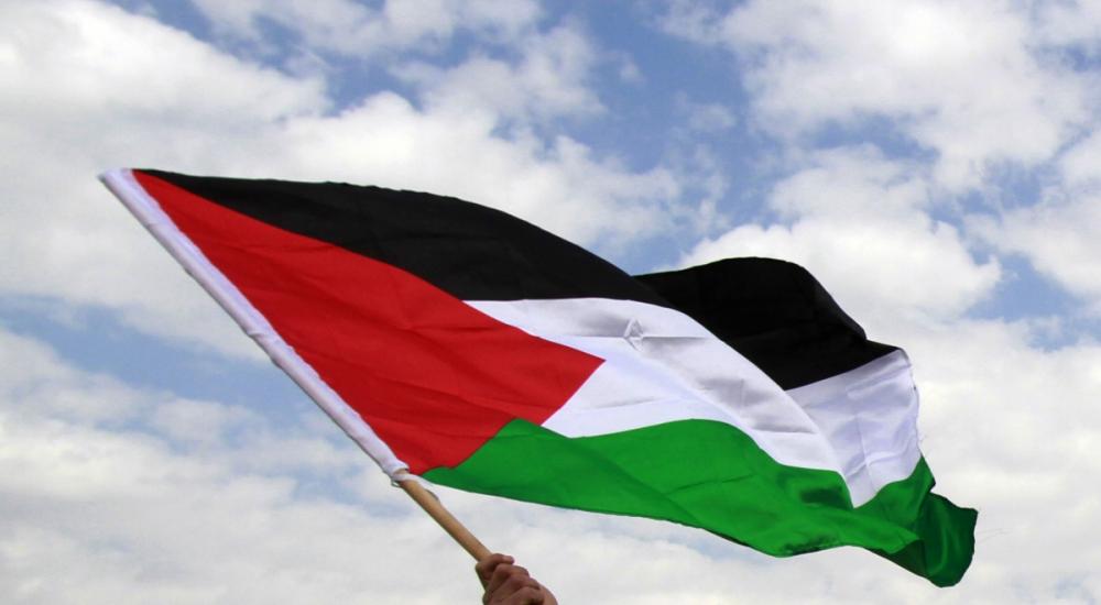 palestine-flag