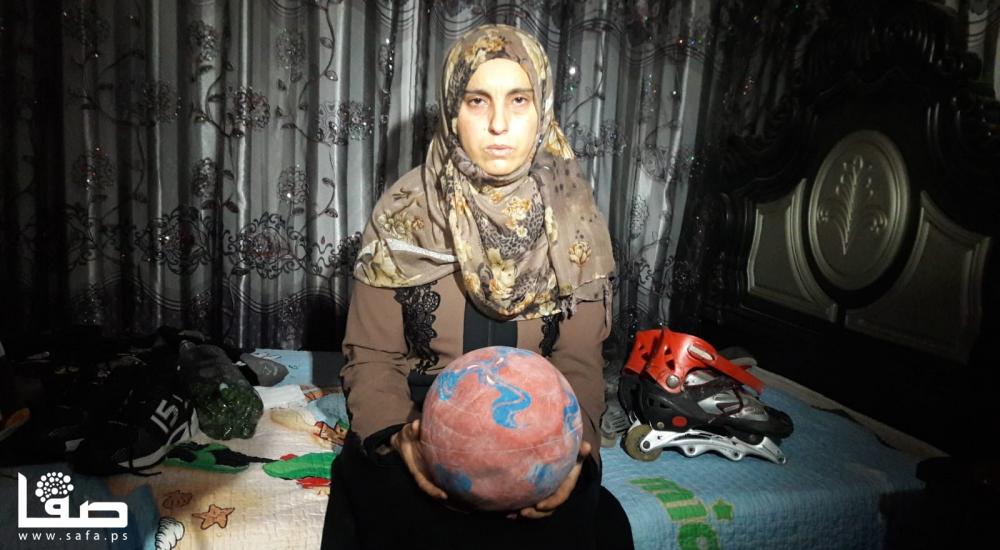 WhatsApp Image 2018-06-09 at 11.56.41 AM