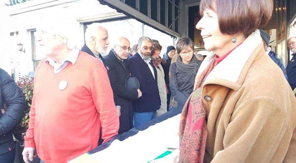 27868079_1595322167249758_1840074680667370254_n