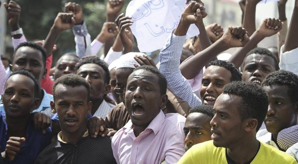 24862317_2222078597834548_1453747952501758745_n