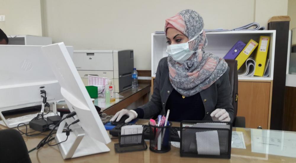 eaa2a8d7-2bee-4baf-953b-a352887bef42