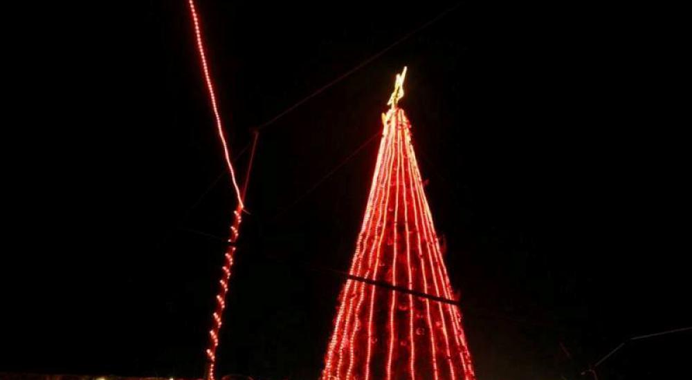 10342803_614845268621049_747781044981865905_n