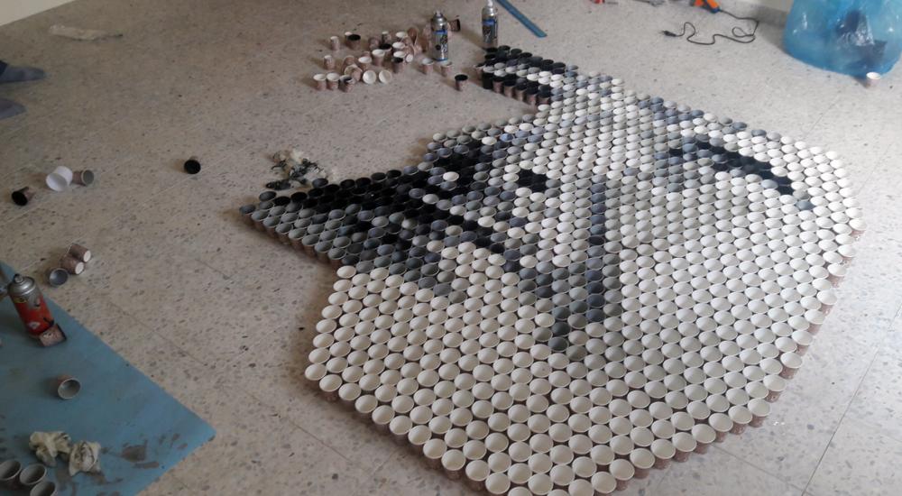 1 %e2%80%ab(1)%e2%80%ac