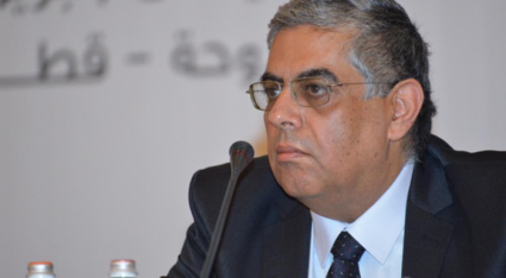 أنطوان شلحت 