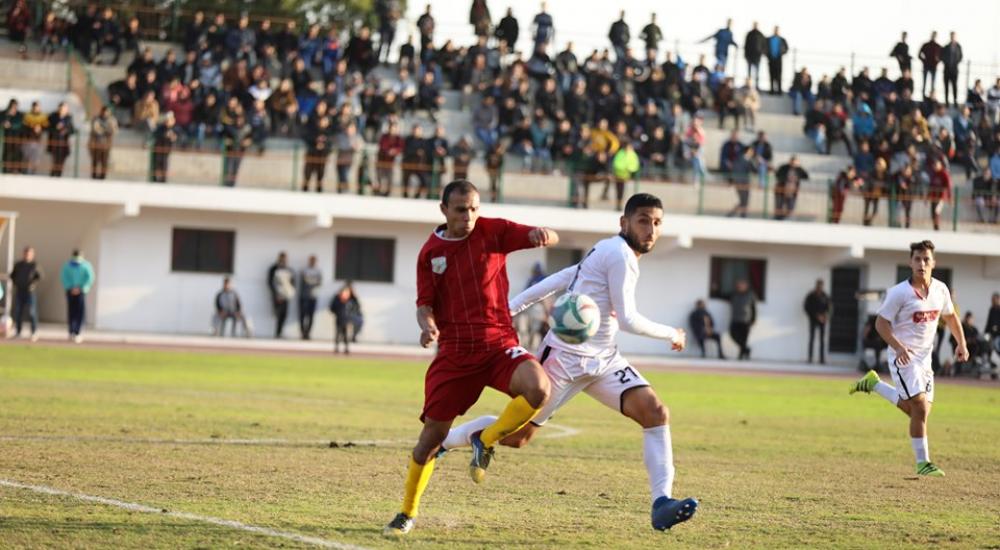 81749657_2469323136618205_8582062402277736448_n