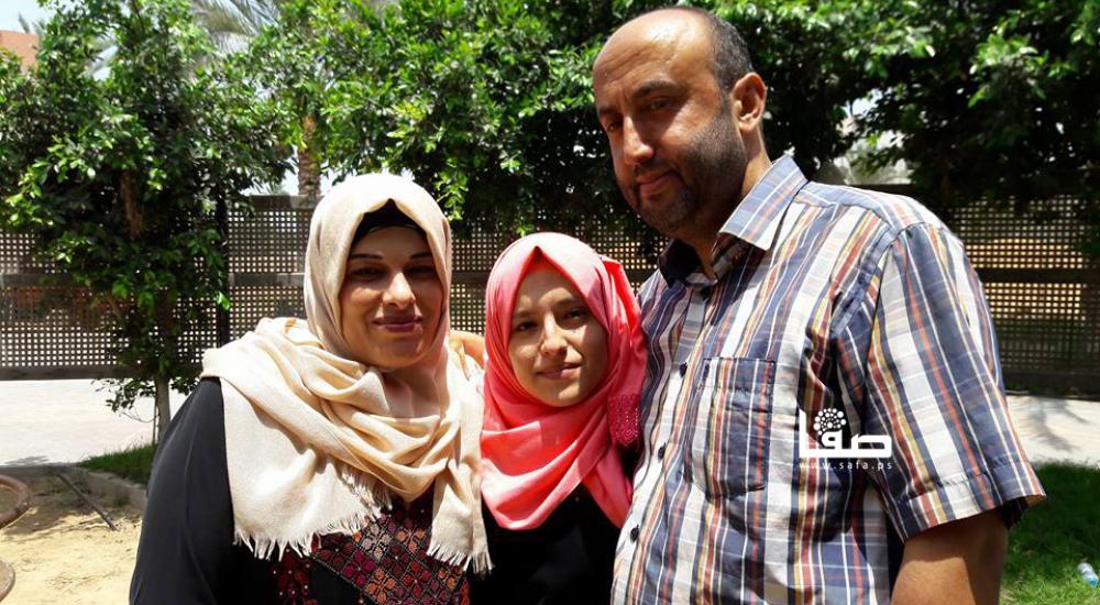 19961595_1496832713709089_1458408243327500464_n