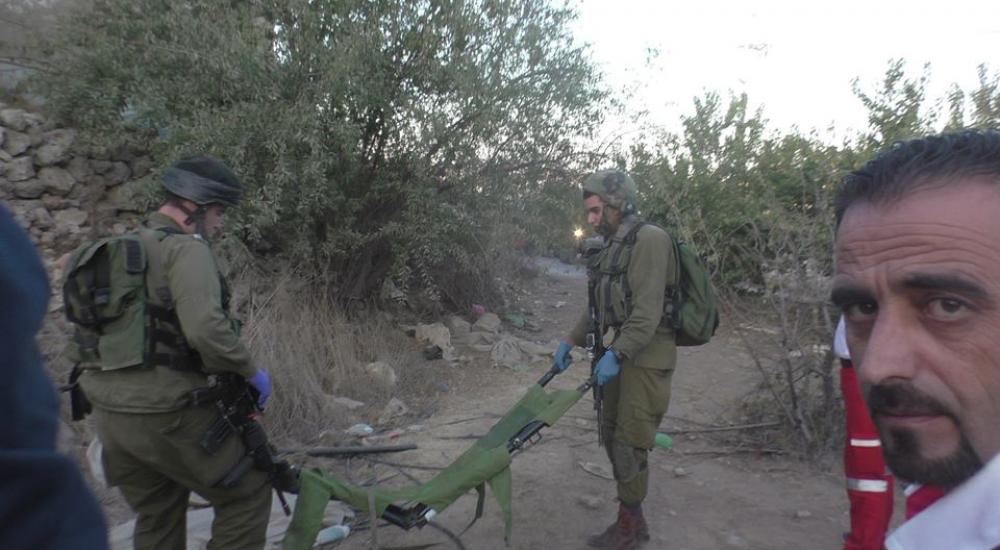 14705863_1132119186908220_2282306881484565105_n