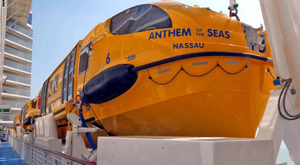 150421151233-anthem-of-the-seas-20-exlarge-169