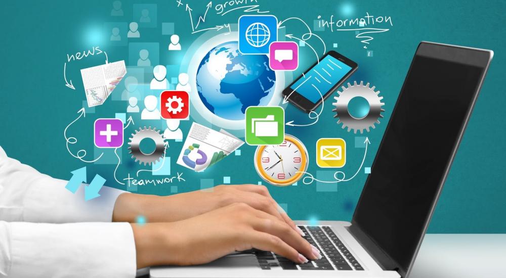 86f73fd4f3c9ea0d51fbf13f1547008a