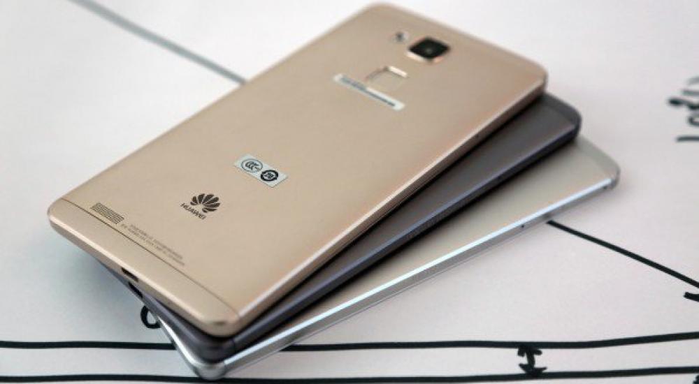 Huawei-Mate-81-598x337