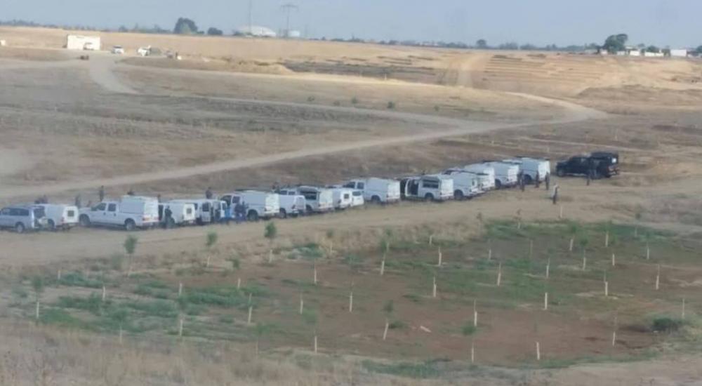 36063426_10211983791575144_8918313841398382592_n