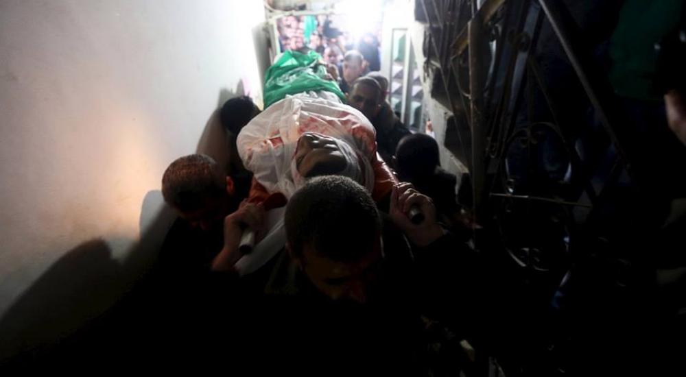 12509178_1284781608230923_7408946372006553602_n