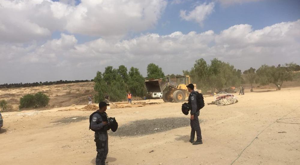 40912904_1156080211224168_6495050042674511872_n