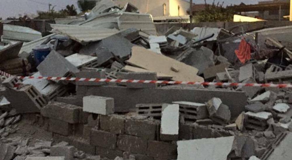 15207924_565092967033702_799139059_n