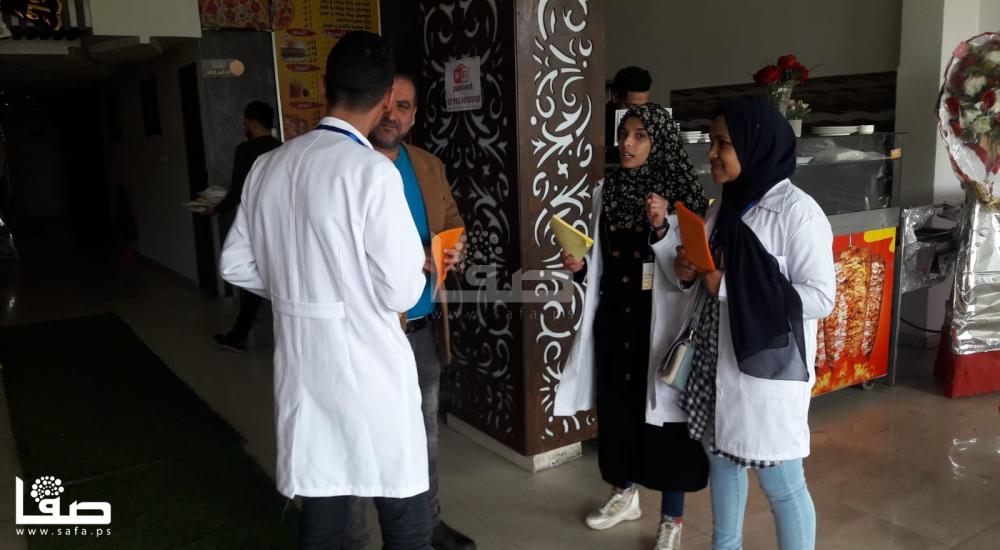 7a0793de-9f4f-4229-9d6a-9549733ba56b